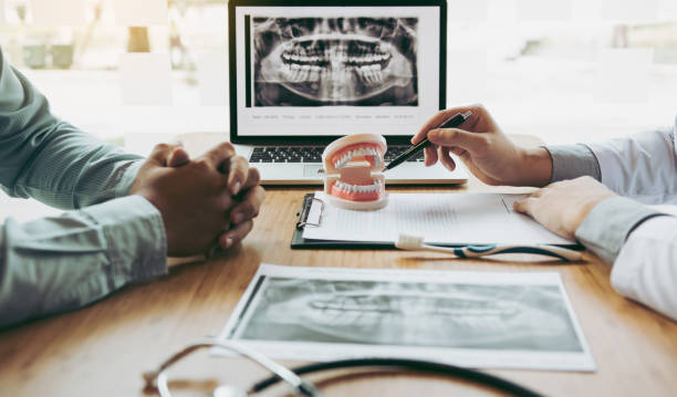 Best Emergency Treatment for Toothache in Kettering, MD